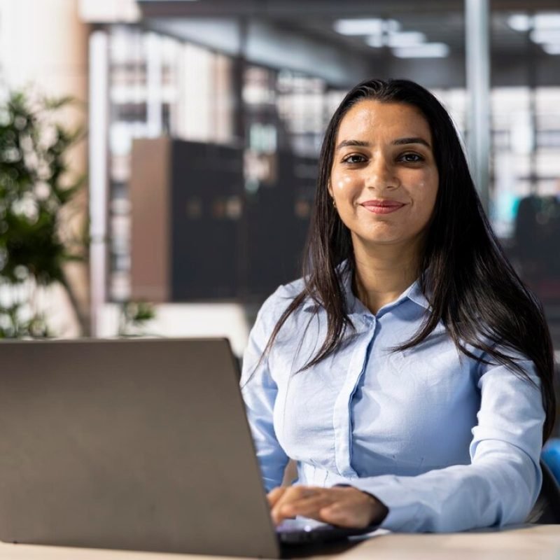 account-executive-multitasking-her-desk-working-business-goals_482257-123842