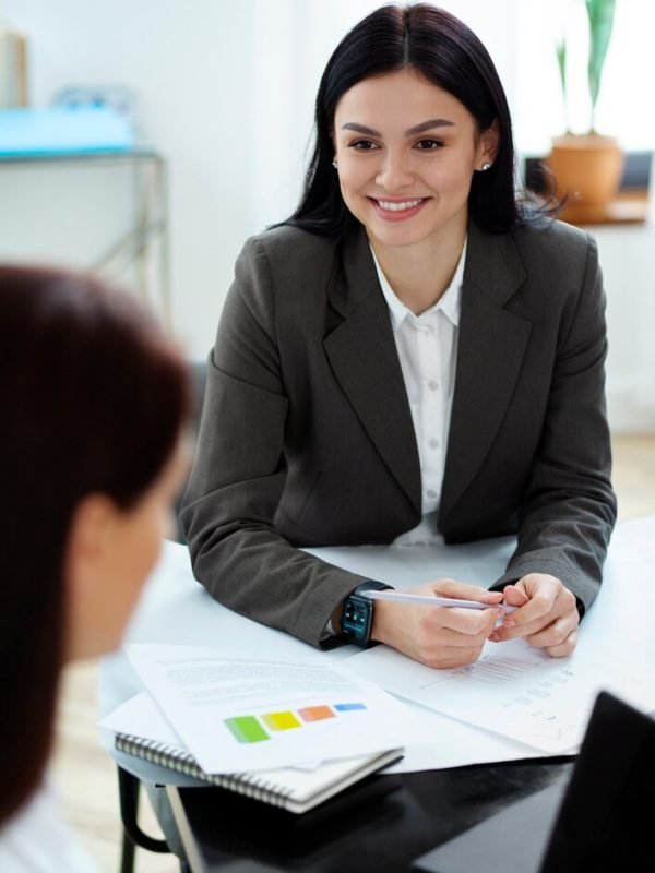 close-up-smiley-people-work_23-2149300696
